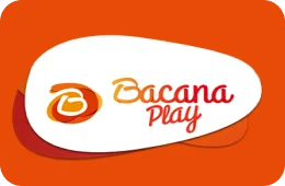 bacana play