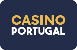 casino portugal